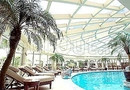 Фото Shanghai Marriott Hotel Hongqiao