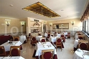 Фото Hotel Veneto
