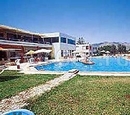 Фото Colimbari Beach