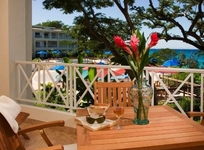 Beach View Hotel