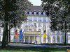 Фотография отеля Dorint Sofitel Quellenhof Aachen