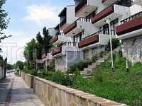 Elenite Holiday Village