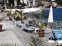Hotel Baia Delle Sirene