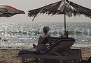 Фото Royal Orchid Beach Resort & Spa Goa