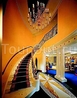 Фото Burj Al Arab