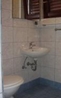Фото Apartmani Tina Drazica