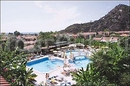 Фото Karbel Hotel
