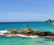 Hilton Seychelles Northolme Resort & Spa