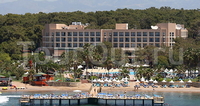 Фото отеля Turquoise Resort Hotel & Spa