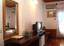 Фото Manoluck Hotel