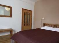Antokolskio Apartment Vilnius