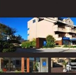 Hostal De La Barra - La Barra Hostal De La Barra - La Barra