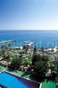 Фото Amathus Beach Hotel Limassol