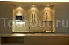 Sercotel Hotel Barcelona Montjuic Sercotel Hotel Barcelona Montjuic