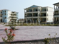 Harmony Makadi Bay Hotel & Resort (ex. Domina Makadi)