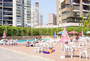 Фото Amalia Apt
