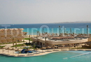 Фото Lti Pyramisa Beach Resort Sahl Hasheesh