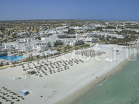 Sofitel Palm Beach Djerba