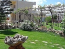 Фото Dimitra Apartments