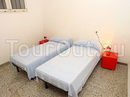 Фото Michelle Apt