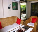 Фото Lao Heritage Hotel Vientiane