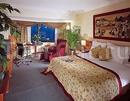 Фото Izmir Hilton