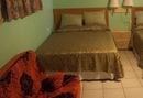 Фото A1 Apartments Aruba