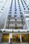 Copa Sul Hotel