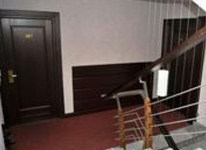 Hotel Anna Targu Jiu