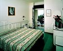Фото Hotel Adelphi