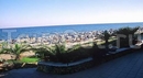 Фото Nicotel Pineto