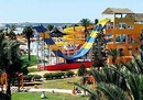 Фото Caribbean World Monastir