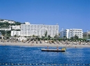 Фото Esperides Beach