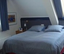 Фото Bed & Breakfast Doeksen Terschelling