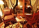 Фото Antique Celtik House Hatay