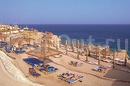 Фото AA Grand Oasis Resort