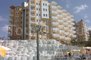 Фото Orient Palace Hotels & Resorts