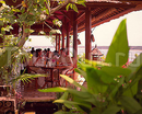 Фото Four Seasons Resort Bali At Jimbaran Bay