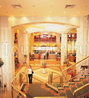 Фото Pyramisa Suites Hotel & Casino
