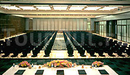 Фото Itc Sonar Bangla Sheraton & Towers