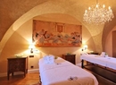Фото Alchymist Prague Castle Suites