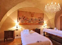 Alchymist Prague Castle Suites