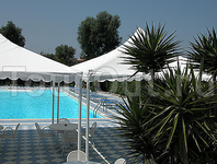 I Giardini Delle Esperidi Apt