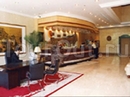 Фото Ramada Hotel Urumqi