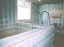 Фото Нарочанский Берег Пансионат