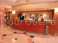 Taksim Square Hotel