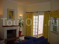 Quinta Da Balaia (Albufeira) Quinta Da Balaia (Albufeira)