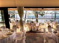 Hotel del Lago Punta del Este