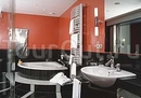 Фото Best Wester Parkhotel Kronsberg