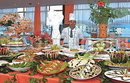 Фото Klas Hotel Dom